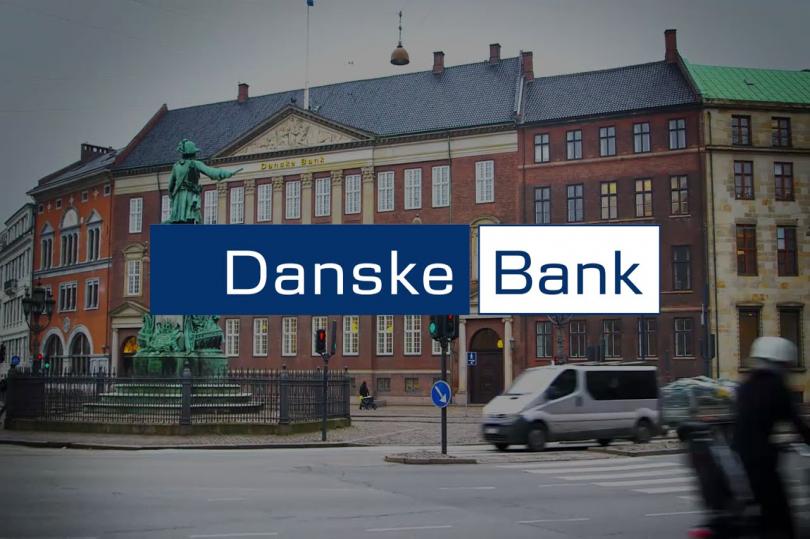 توقعات بنك Danske لزوج النيوزلندي دولار